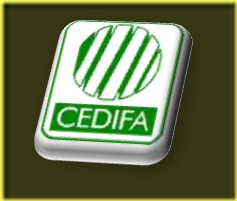 cedifa2