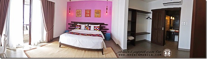 La-Chevrerie-Resort-Batangas
