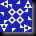 clip_image015