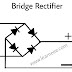 What is Rectifier and how it work in hindi. Bridge Rectifier