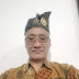 Masyarakat Hukum Adat dan legitimasi Kelembagaan Hukum Adat