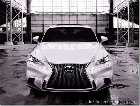 Lexus-IS_2014_800x600_wallpaper_10