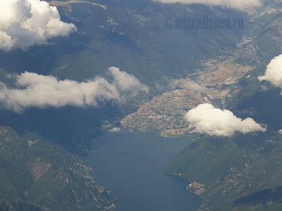 Iseo