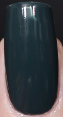 FurGreenLaLaqueCoutureYSL11