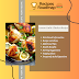 Lemon Garlic Chicken Recipe