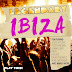 2509.-Legendary Ibiza (2013)   House, Progressive House |