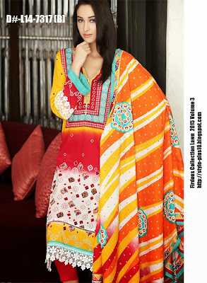 l14-7317-b-firdous-collection-lawn-2015-volume-3