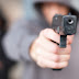 PORT ELIZABETH - 16 YEAR OLD ARRESTED IN HELENVALE FOR SHOOTING TEEN TWICE  