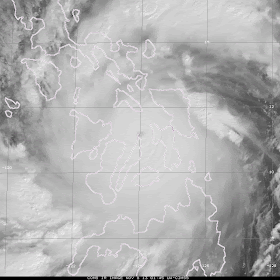 http://tropic.ssec.wisc.edu/storm_archive/2013/storms/haiyan/HaiyanVIS.html