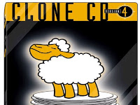 CloneCD v.2.0.2