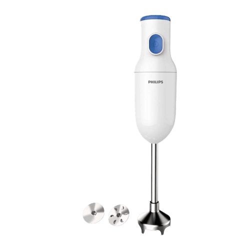 Best Hand Blender 2021 | PHILIPS Hand Blender | Hand Blender