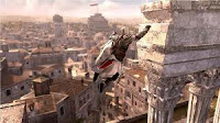 Assassin Creed Brotherhood pc