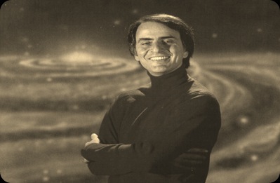 carl_sagan