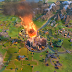 Civilization VI gets even better with its New Frontier Pass