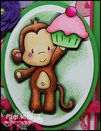 Pam-BirthdayMonkeya-3.23.20