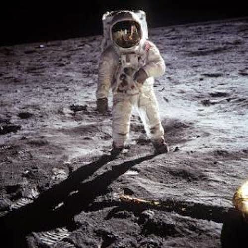 The Apollo Program