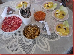 IMG_7259 IMG_7259