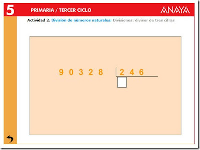 http://www.joaquincarrion.com/Recursosdidacticos/QUINTO/datos/03_Mates/datos/05_rdi/ud03/2/02.htm