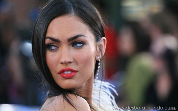 megan-fox-linda-sensual-sexy-sedutora-gostosa-pics-picture-fotos-foto-photos-vestido-saia-salto-lingerie-boobs-decote-sexta-proibida-desbaratinando (262)