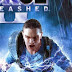 Star Wars: The force unleashed 2