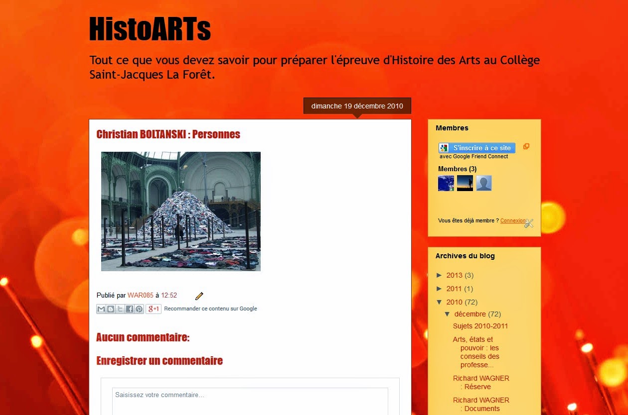 histoarts.blogspot.fr