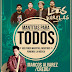 Concierto "Mantitas para todos"