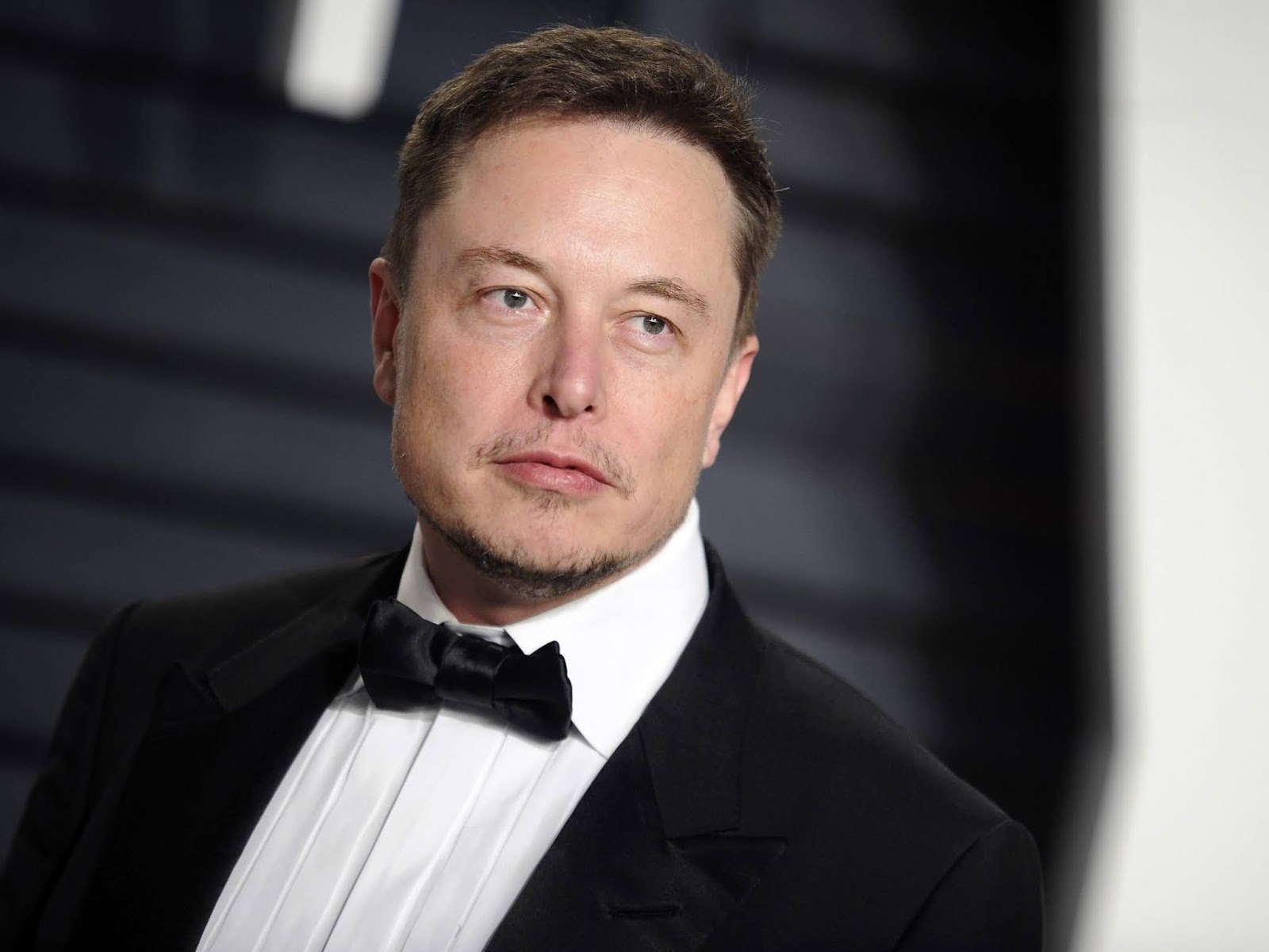 Elon Musk Net Worth 2020 Details: