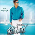 Shiva Rajkumar’s Shivalinga (2015) Kannada Movie Mp3 Songs Download