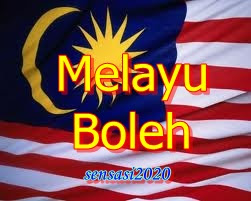 SEO, contest SEO, Melayu Boleh, Malaysia Boleh, Melayu, Melayu Berjaya.