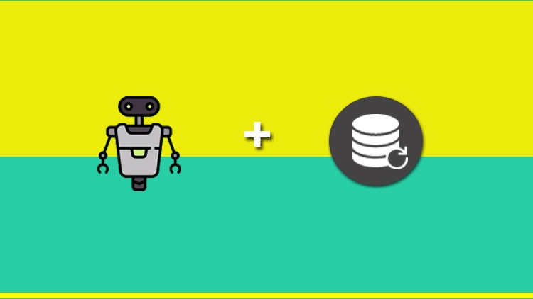 Introduction to Machine Learning With SAP® HANA® Udemy Coupon