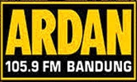 SevenZero Group - Radio Live Streaming Online - Ardan FM Bandung Radio Live Streaming Online