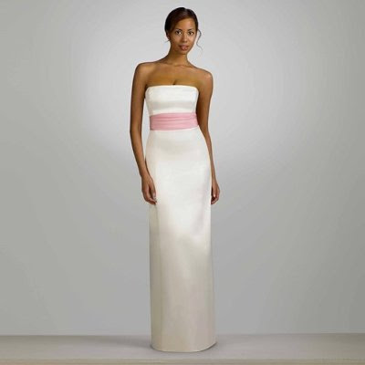 Top 10  Wedding Dresses