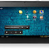 Як розблокувати графічний ключ на планшеті RoverPad 3WT74l / Hard Reset