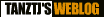 Tanztj's Weblog