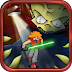 Don't Run With a Plasma Sword APK 1.0.1