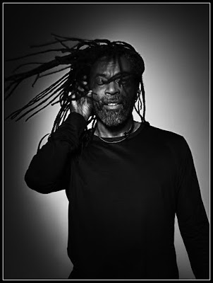 Bobby Mcferrin photos