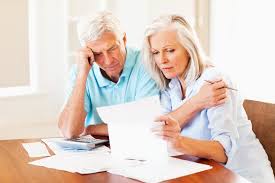 The 6 Essentials To Lower Your Tax Bills