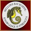 mellon bay crest