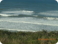 DSCN2096