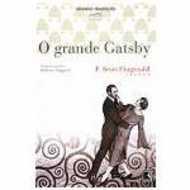 O Grande Gatsby | Francis Scott Fitzgerald