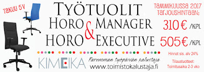 https://www.toimistokalustaja.fi/kauppa/tarkennettu-haku/11/?keywords=Ty%F6tuoli+Horo&nhbutton3=&categories_id=