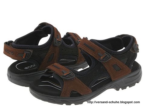 Versand schuhe:21548O~(419103)