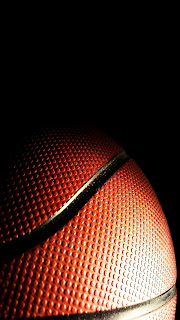 NBA 2013 - Free Download NBA Basketball HD Wallpapers for iPhone 5