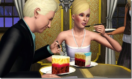 Screenshot-173