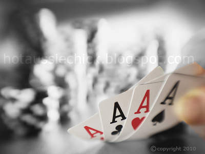 poker online for fun