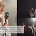 Viral! Suara Hannah Delisha dikagumi netizen