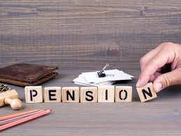 Check this to get more Pension, Apply before this date to avail it