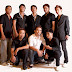 Reggae band Sandugo - Picture - Pilipinas Got Talent