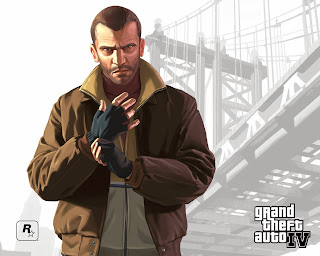 Download Gta Iv 4 Free Full Version Pc Game