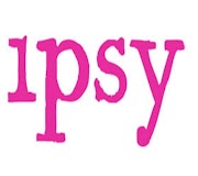 IPSY Phone number, Customer care, Contact number, Email, Address, Help Center, Customer Service Number, Company info